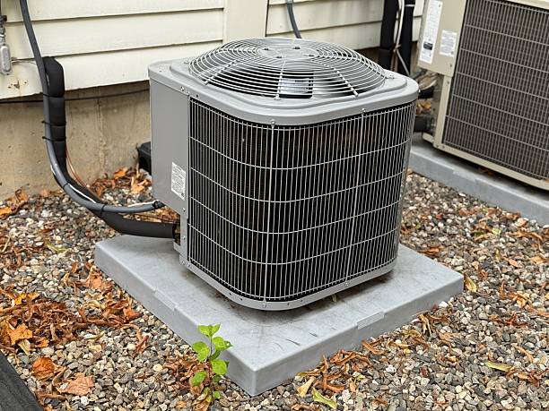 24/7 Emergency Hvac experts in Cherry Hill, VA